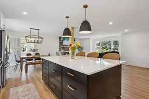 10144 67th Ln N, Stillwater, MN 55082 - Photo 11