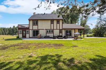 10144 67th Lane N, Stillwater, MN 55082 - Photo 37