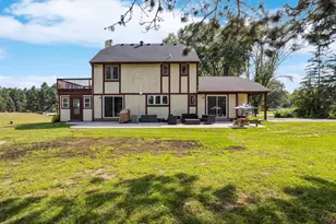 10144 67th Ln N, Stillwater, MN 55082 - Photo 37