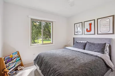 10144 67th Lane N, Stillwater, MN 55082 - Photo 27