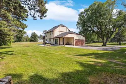 10144 67th Lane N, Stillwater, MN 55082 - Photo 35