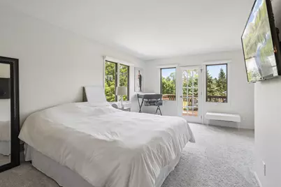 10144 67th Lane N, Stillwater, MN 55082 - Photo 19