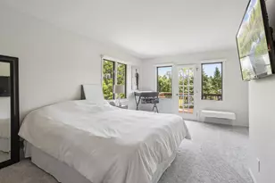 10144 67th Ln N, Stillwater, MN 55082 - Photo 19