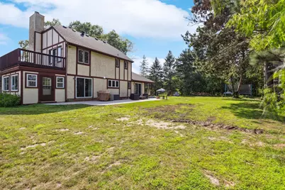 10144 67th Lane N, Stillwater, MN 55082 - Photo 39