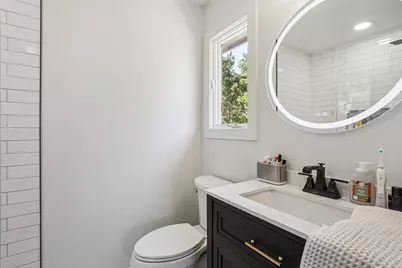 10144 67th Lane N, Stillwater, MN 55082 - Photo 23