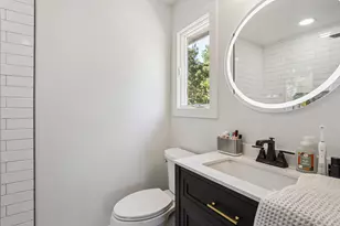 10144 67th Ln N, Stillwater, MN 55082 - Photo 23