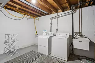 10144 67th Ln N, Stillwater, MN 55082 - Photo 29