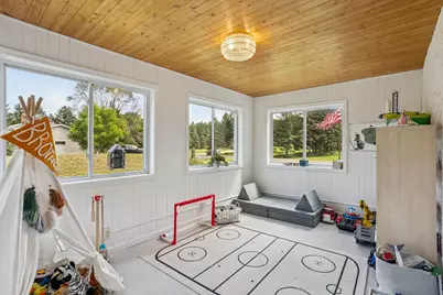 10144 67th Lane N, Stillwater, MN 55082 - Photo 15