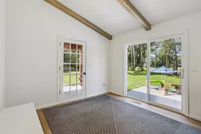 10144 67th Lane N, Stillwater, MN 55082 - Photo 13