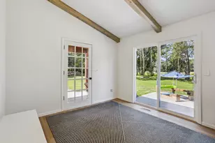 10144 67th Ln N, Stillwater, MN 55082 - Photo 13