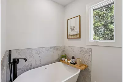 10144 67th Lane N, Stillwater, MN 55082 - Photo 17