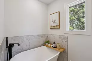 10144 67th Ln N, Stillwater, MN 55082 - Photo 17