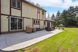 10144 67th Ln N, Stillwater, MN 55082 - Photo 41