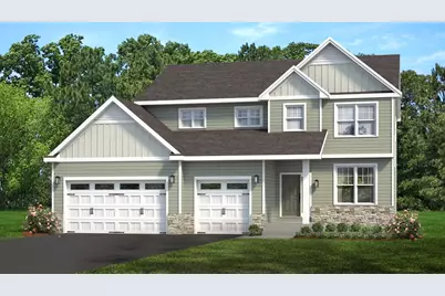 939 Prestwick Drive, Belle Plaine, MN 56011 - Photo 1