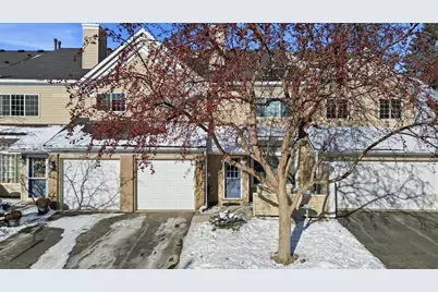 18071 Settlers Way, Eden Prairie, MN 55347 - Photo 23