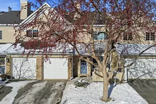 18071 Settlers Way, Eden Prairie, MN 55347 - Photo 23