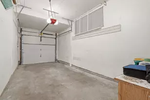 18071 Settlers Way, Eden Prairie, MN 55347 - Photo 21