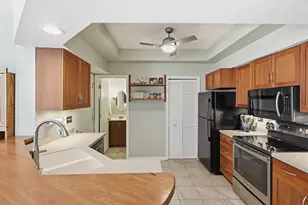 18071 Settlers Way, Eden Prairie, MN 55347 - Photo 3