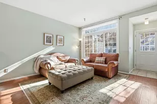 18071 Settlers Way, Eden Prairie, MN 55347 - Photo 11