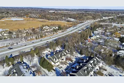 18071 Settlers Way, Eden Prairie, MN 55347 - Photo 25