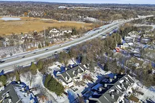 18071 Settlers Way, Eden Prairie, MN 55347 - Photo 25