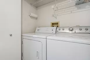 18071 Settlers Way, Eden Prairie, MN 55347 - Photo 19