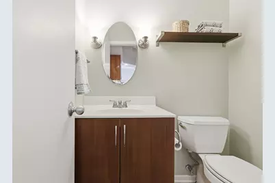 18071 Settlers Way, Eden Prairie, MN 55347 - Photo 15