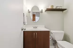 18071 Settlers Way, Eden Prairie, MN 55347 - Photo 15