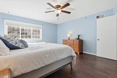 18071 Settlers Way, Eden Prairie, MN 55347 - Photo 9