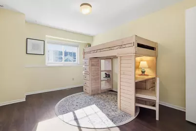 18071 Settlers Way, Eden Prairie, MN 55347 - Photo 17