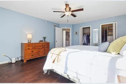 18071 Settlers Way, Eden Prairie, MN 55347 - Photo 7