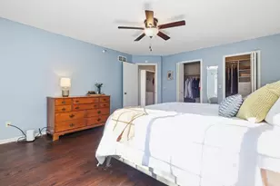 18071 Settlers Way, Eden Prairie, MN 55347 - Photo 7