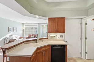 18071 Settlers Way, Eden Prairie, MN 55347 - Photo 5