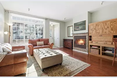 18071 Settlers Way, Eden Prairie, MN 55347 - Photo 13