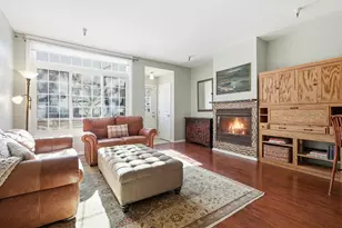 18071 Settlers Way, Eden Prairie, MN 55347 - Photo 13