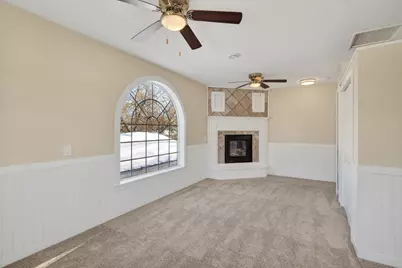 1935 Fremont Avenue E, Saint Paul, MN 55119 - Photo 17