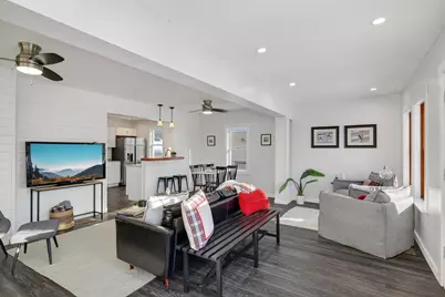 1935 Fremont Avenue E, Saint Paul, MN 55119 - Photo 1