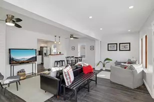 1935 Fremont Ave E, Saint Paul, MN 55119 - Photo 1