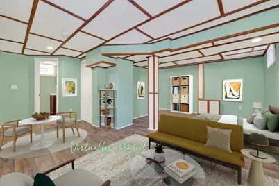 1935 Fremont Avenue E, Saint Paul, MN 55119 - Photo 23