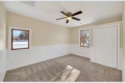 1935 Fremont Avenue E, Saint Paul, MN 55119 - Photo 21