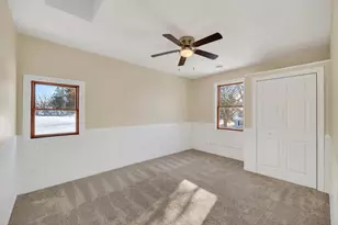 1935 Fremont Ave E, Saint Paul, MN 55119 - Photo 21