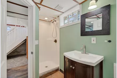 1935 Fremont Avenue E, Saint Paul, MN 55119 - Photo 27