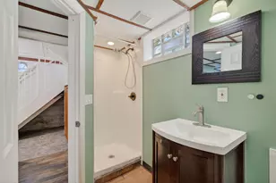 1935 Fremont Ave E, Saint Paul, MN 55119 - Photo 27