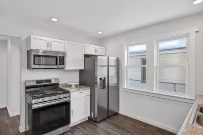 1935 Fremont Avenue E, Saint Paul, MN 55119 - Photo 9