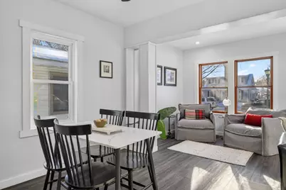 1935 Fremont Avenue E, Saint Paul, MN 55119 - Photo 7