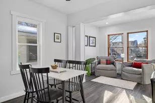 1935 Fremont Ave E, Saint Paul, MN 55119 - Photo 7