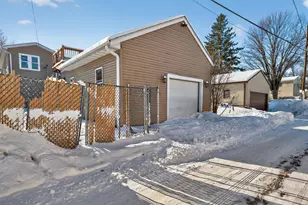 1935 Fremont Ave E, Saint Paul, MN 55119 - Photo 33