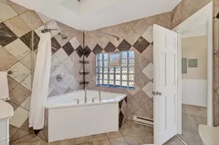 1935 Fremont Ave E, Saint Paul, MN 55119 - Photo 19