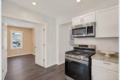 1935 Fremont Avenue E, Saint Paul, MN 55119 - Photo 11