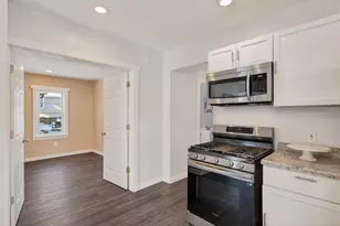 1935 Fremont Ave E, Saint Paul, MN 55119 - Photo 11